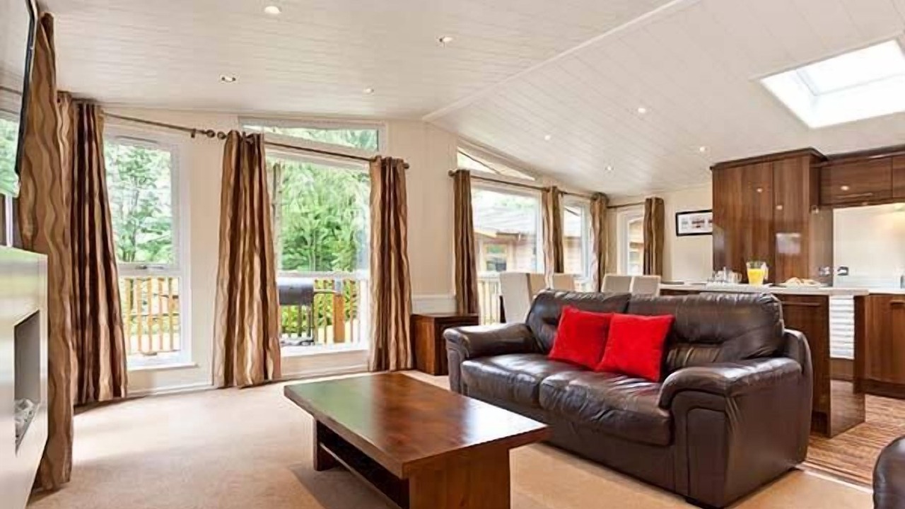 Photo of Livingroom in Bowness-on-Windermere