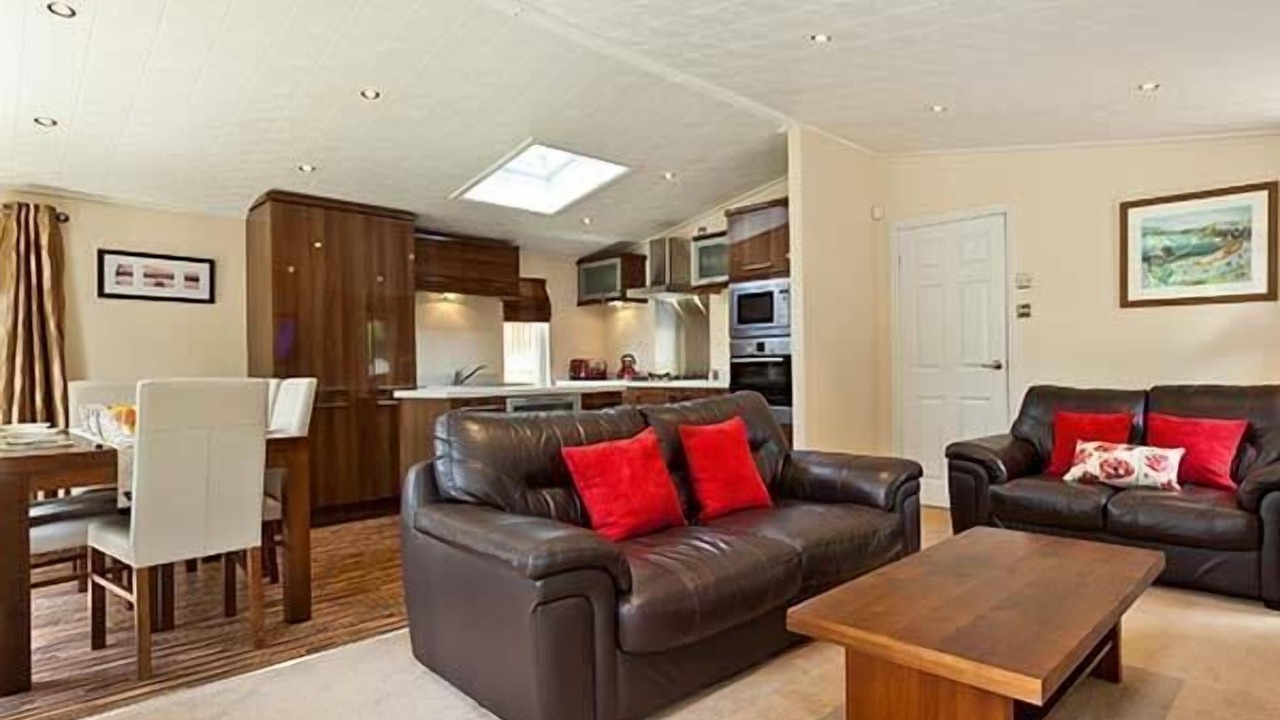 Photo of Livingroom in Bowness-on-Windermere