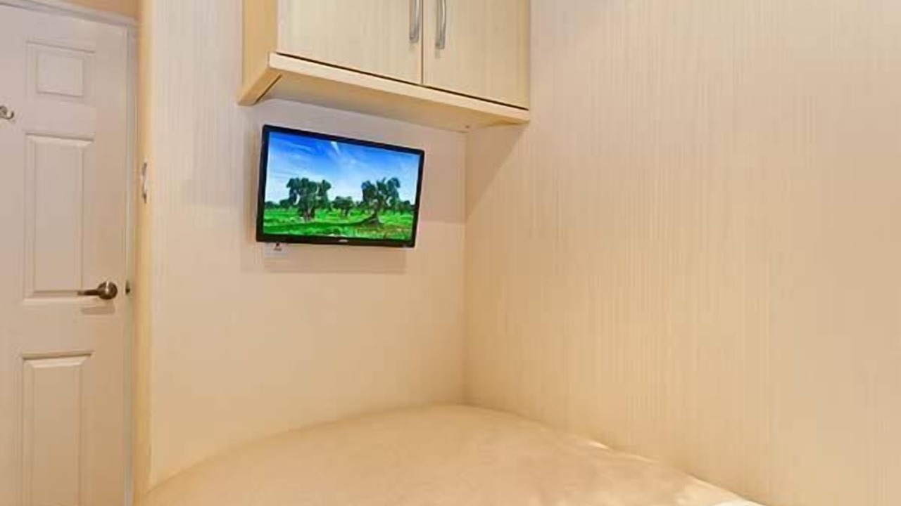 Photo of Bedroom in Bowness-on-Windermere