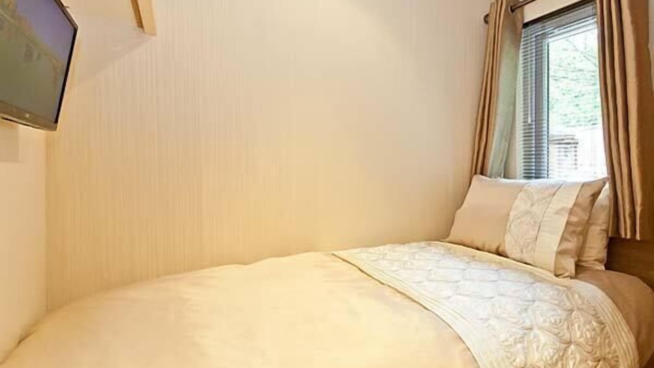 Photo of Bedroom in Bowness-on-Windermere