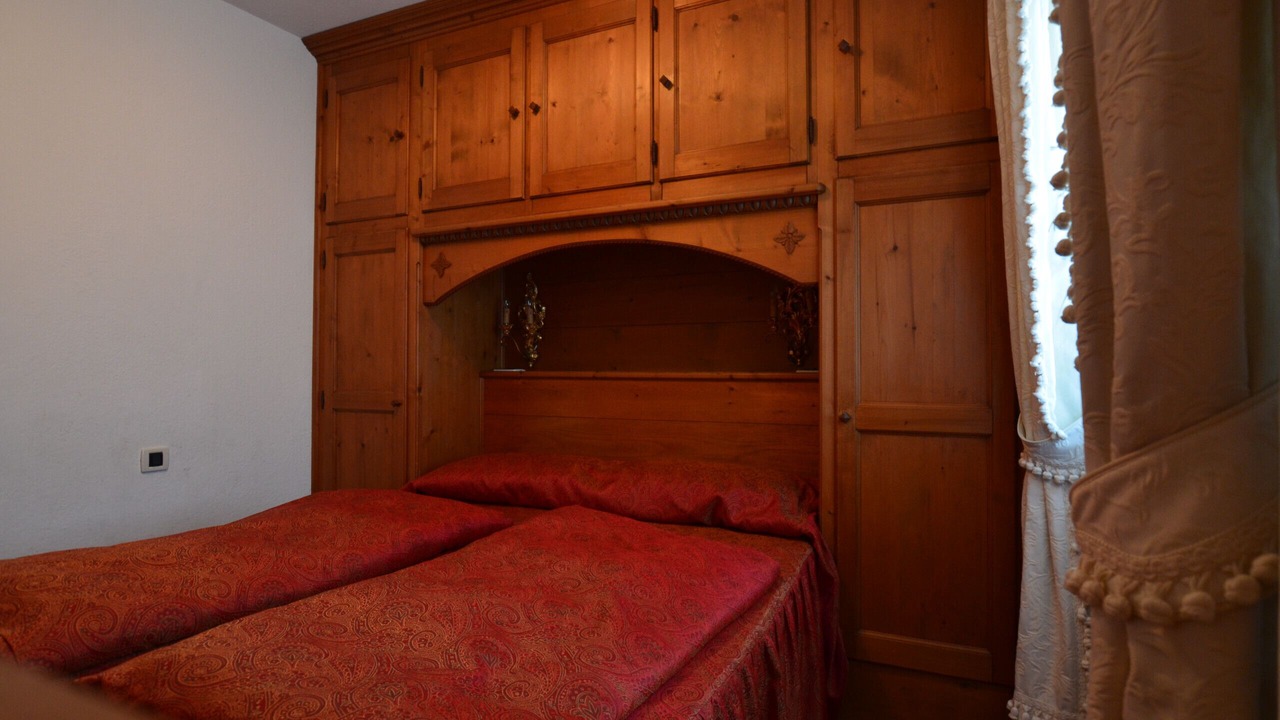 Photo of Others in Cortina d'Ampezzo Historic Centre