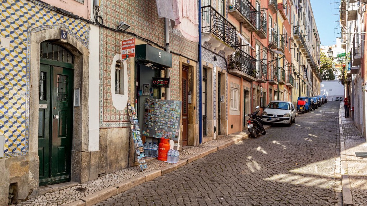 Photo of Outdoor in Encarnacao