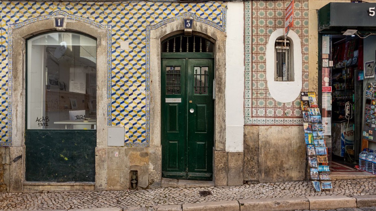 Photo of Outdoor in Encarnacao