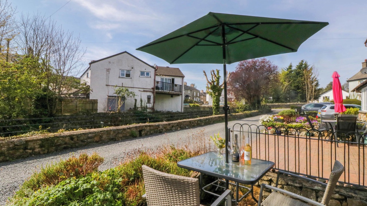 Photo of Outdoor in Cark
