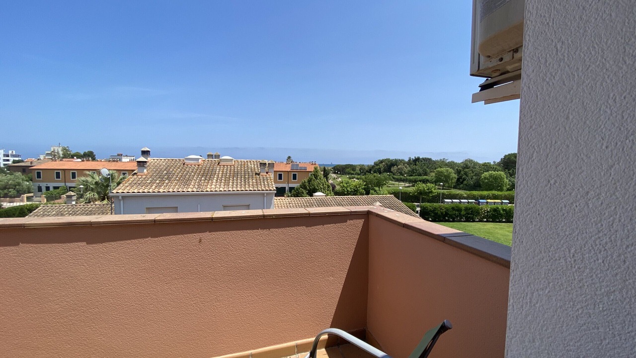 Photo of Outdoor in Mas Pinell