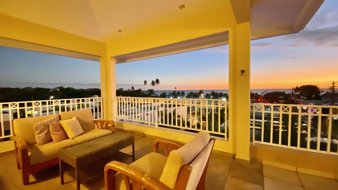 Photo of Outdoor in Ensenada