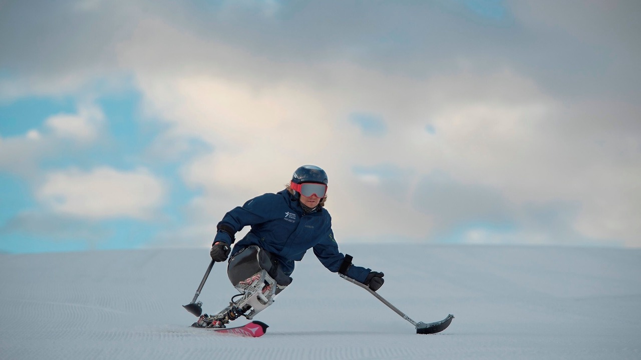 Photo of Others in Park City
