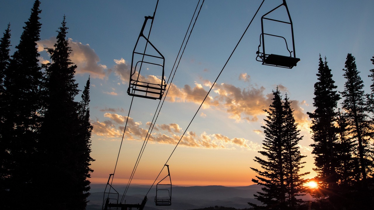 Photo of Others in Park City