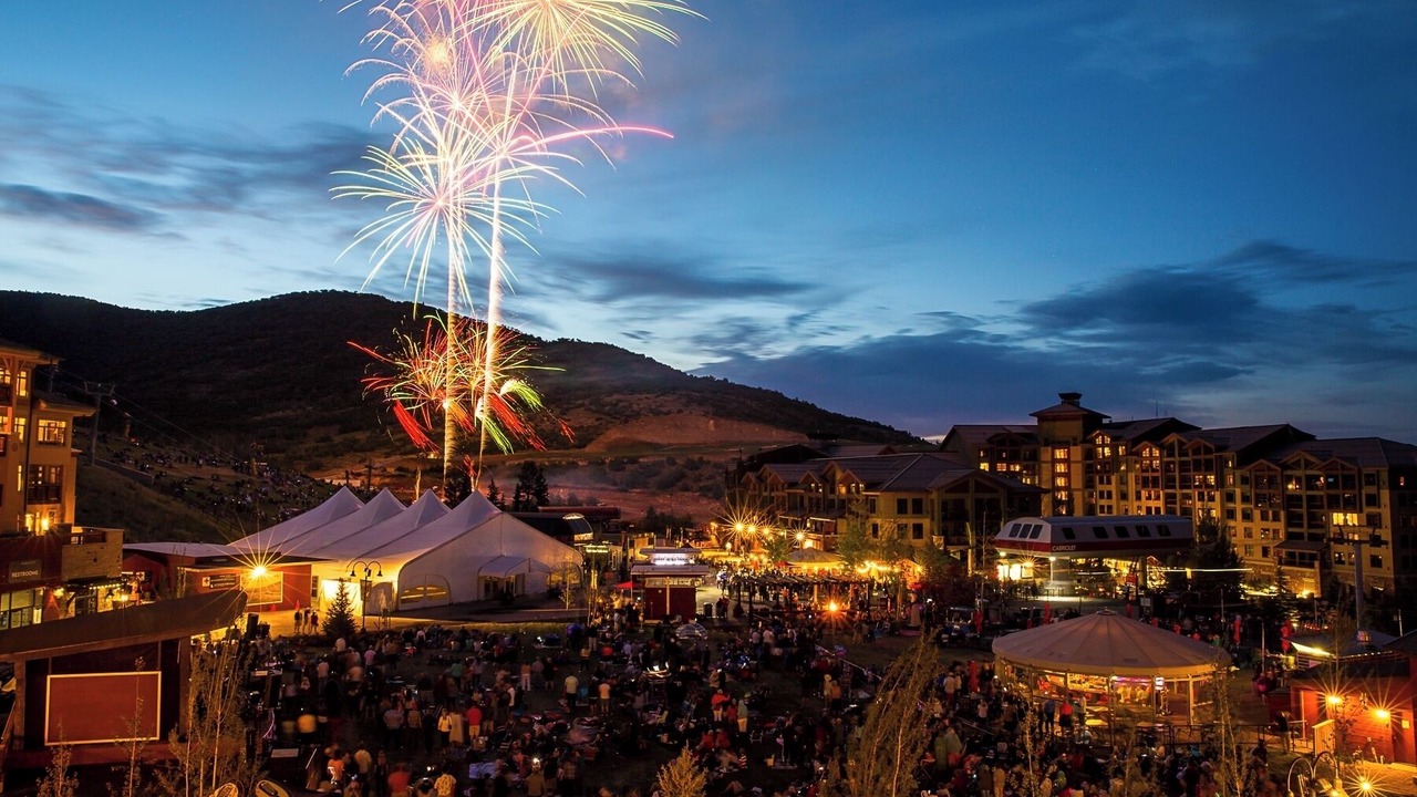 Photo of Others in Park City
