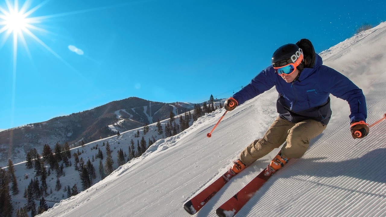 Photo of Others in Park City