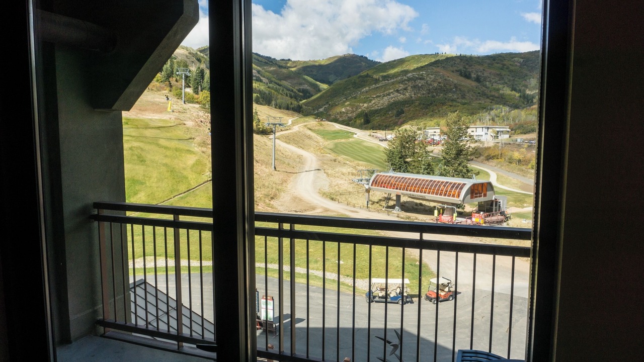 Photo of Others in Park City