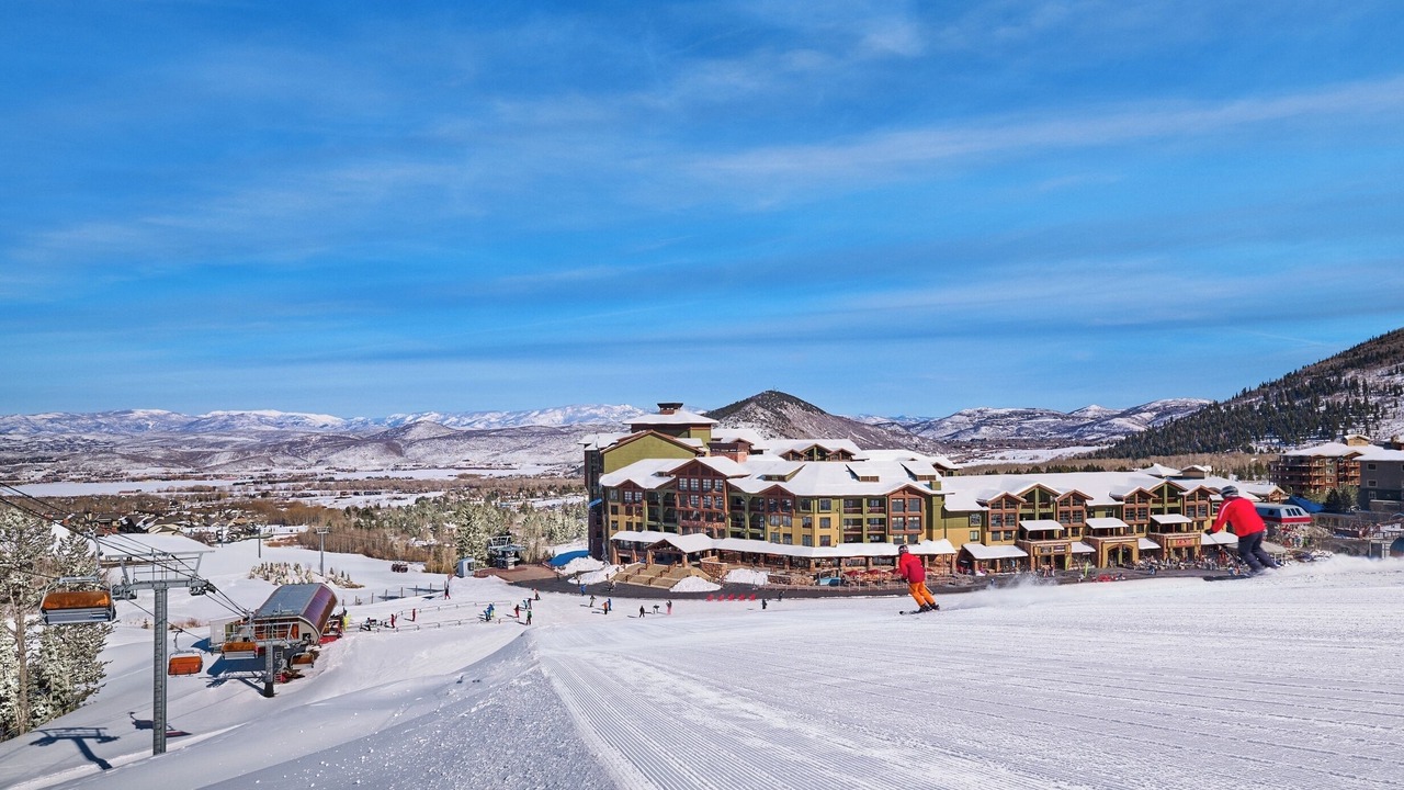 Photo of Others in Park City