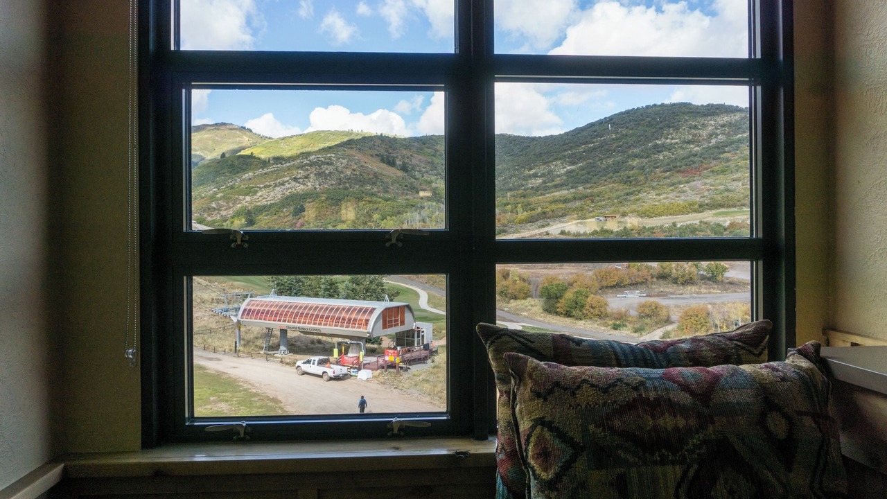 Photo of Others in Park City