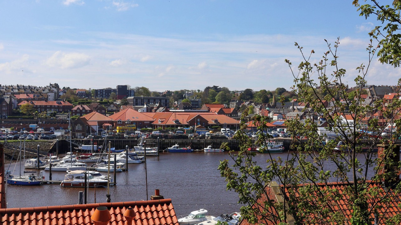 Photo of Others in Whitby