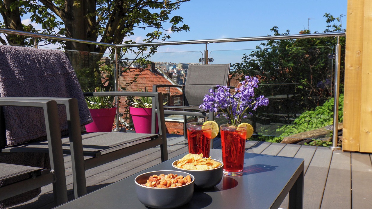 Photo of Outdoor in Whitby