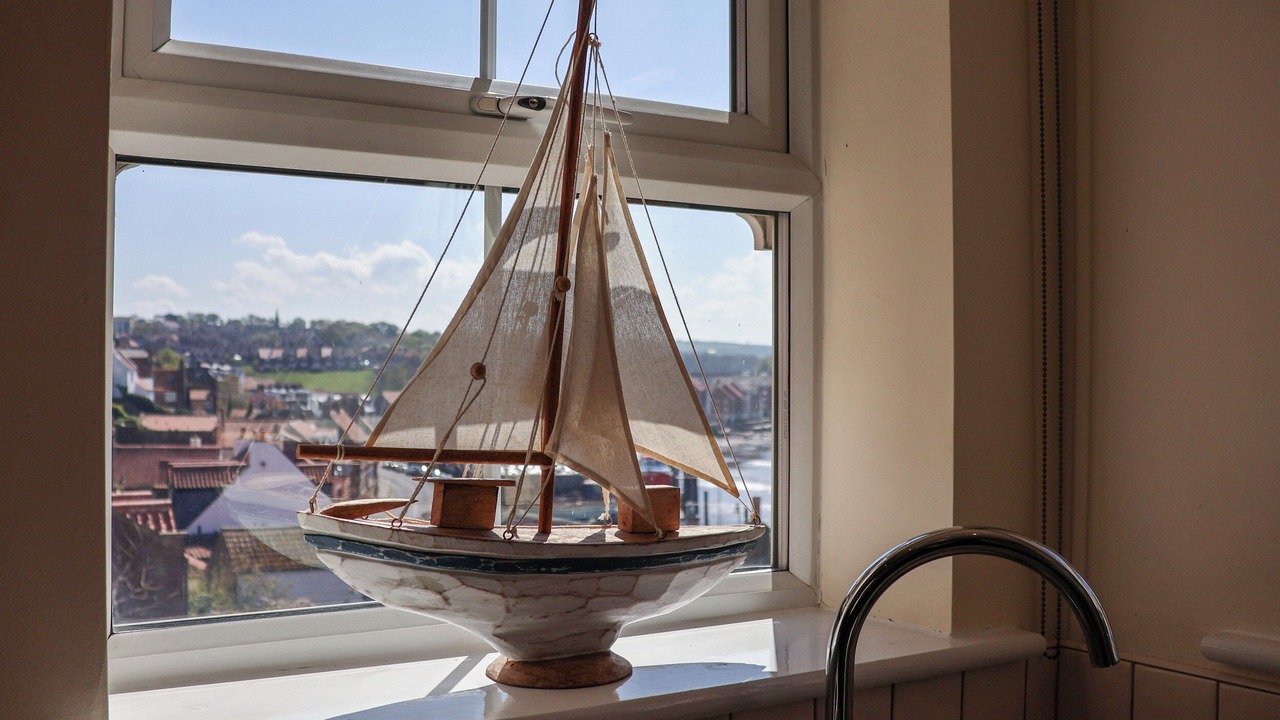 Photo of Others in Whitby