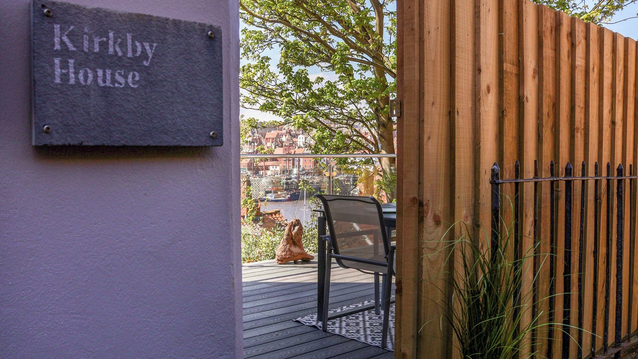 Photo of Outdoor in Whitby