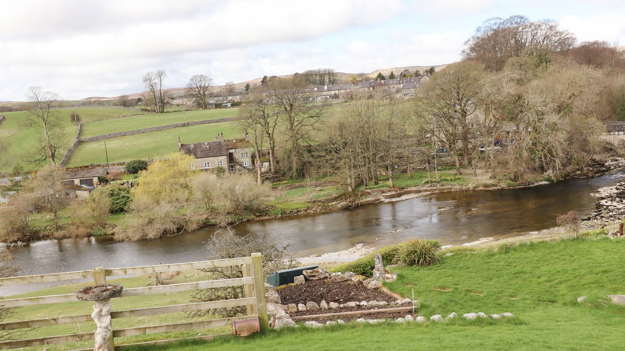 Photo of Outdoor in Grassington
