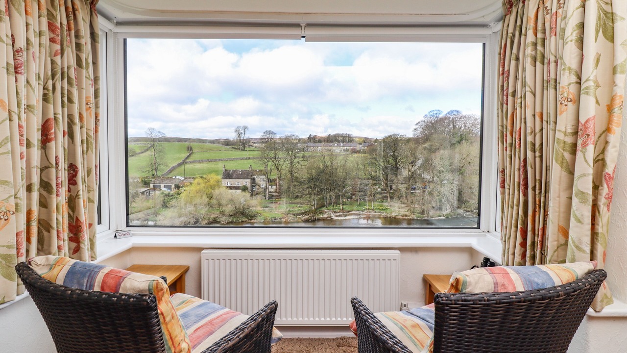 Photo of Others in Grassington