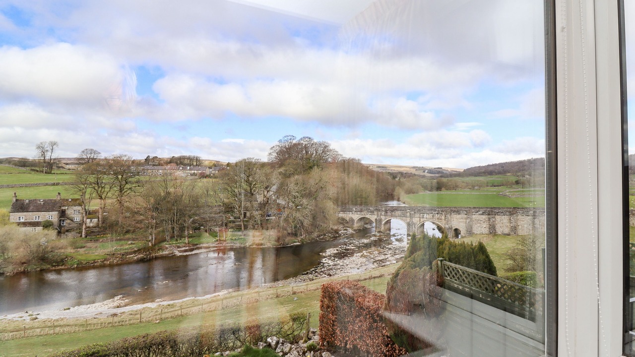 Photo of Others in Grassington