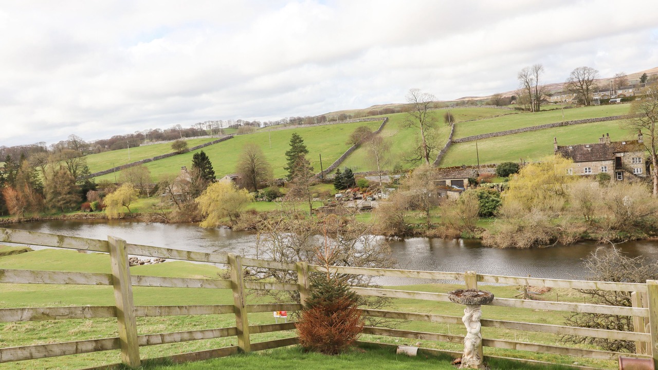 Photo of Outdoor in Grassington