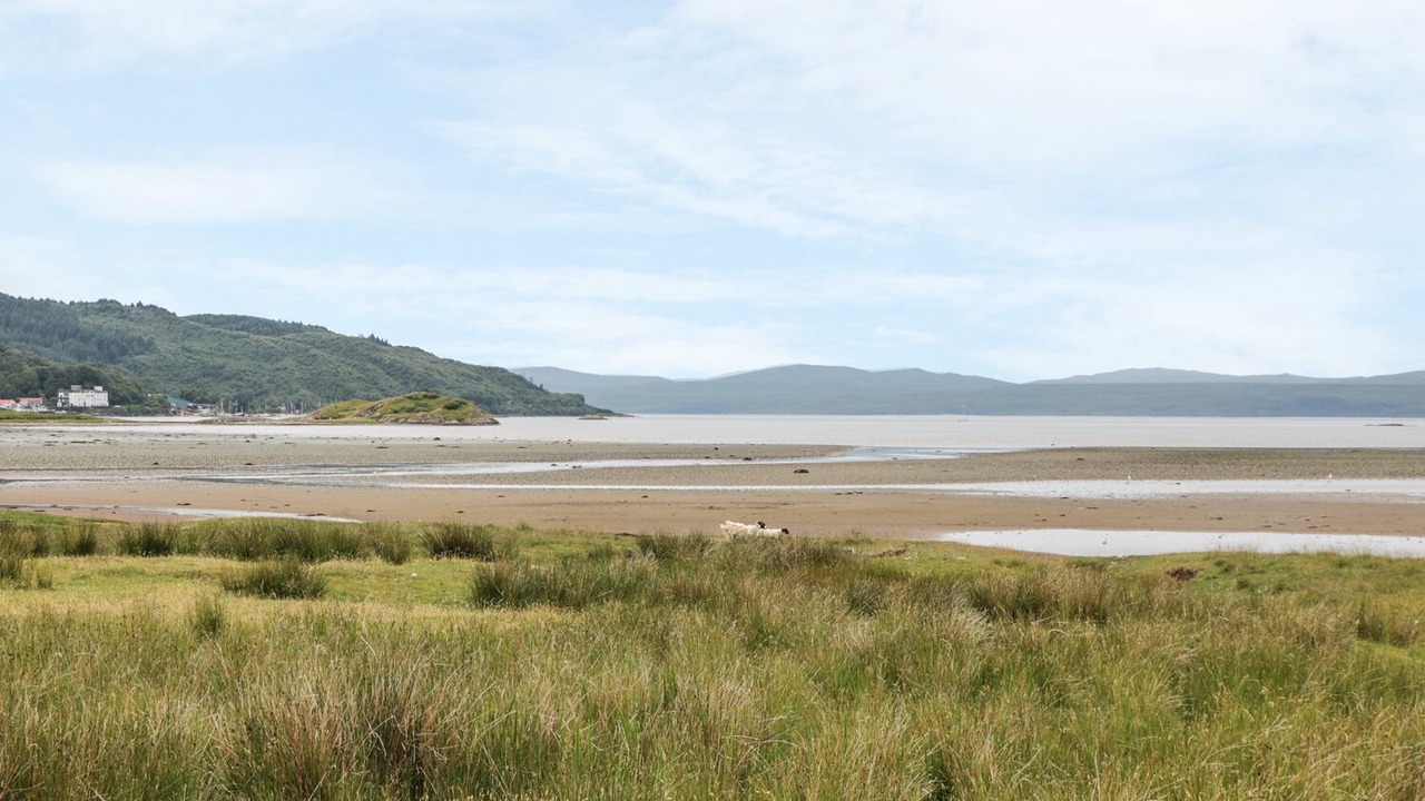 Photo of Others in Cairnbaan