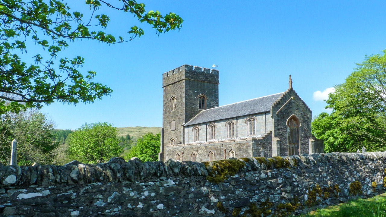 Photo of Others in Cairnbaan