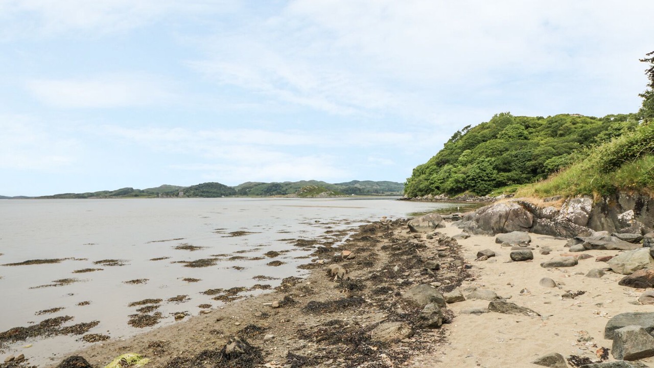Photo of Others in Cairnbaan