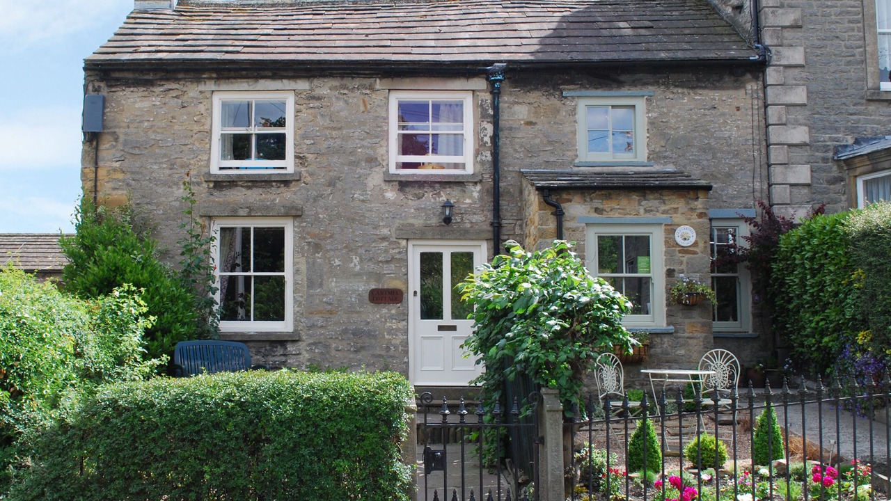 Photo of Outdoor in Middleham