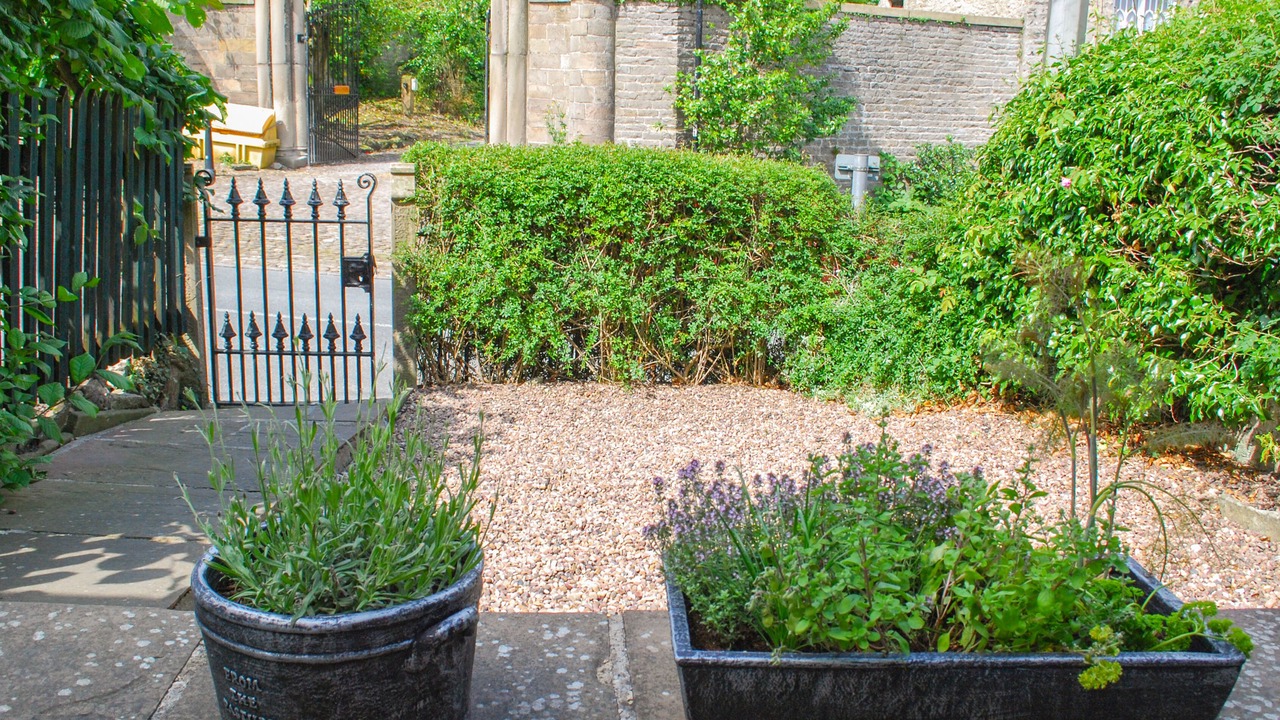 Photo of Outdoor in Middleham