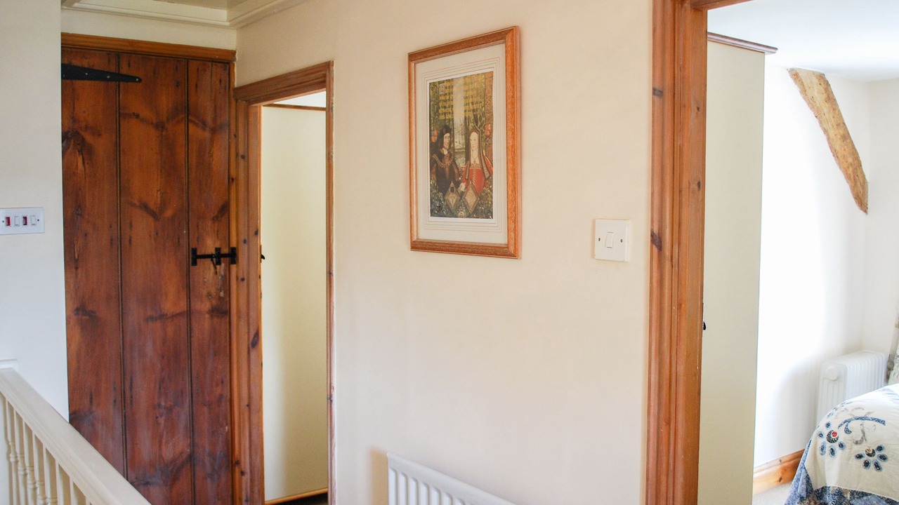 Photo of Others in Middleham