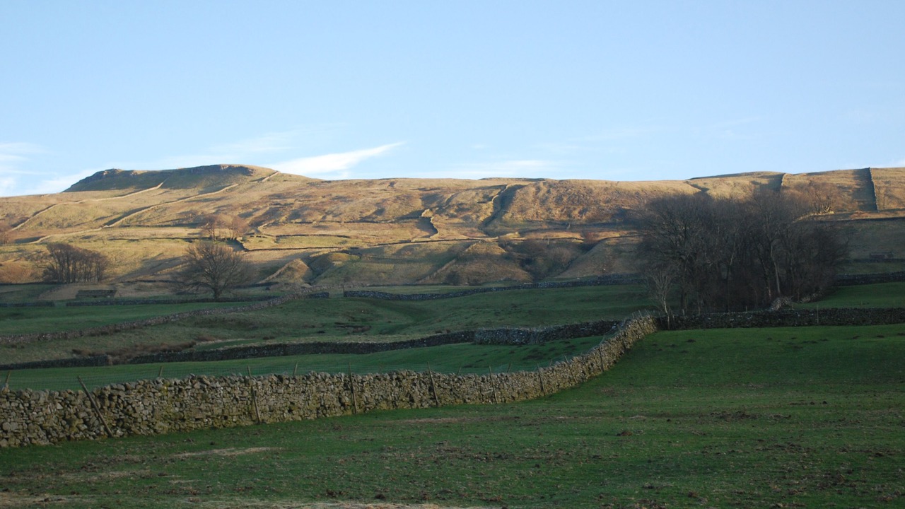 Photo of Others in Middleham