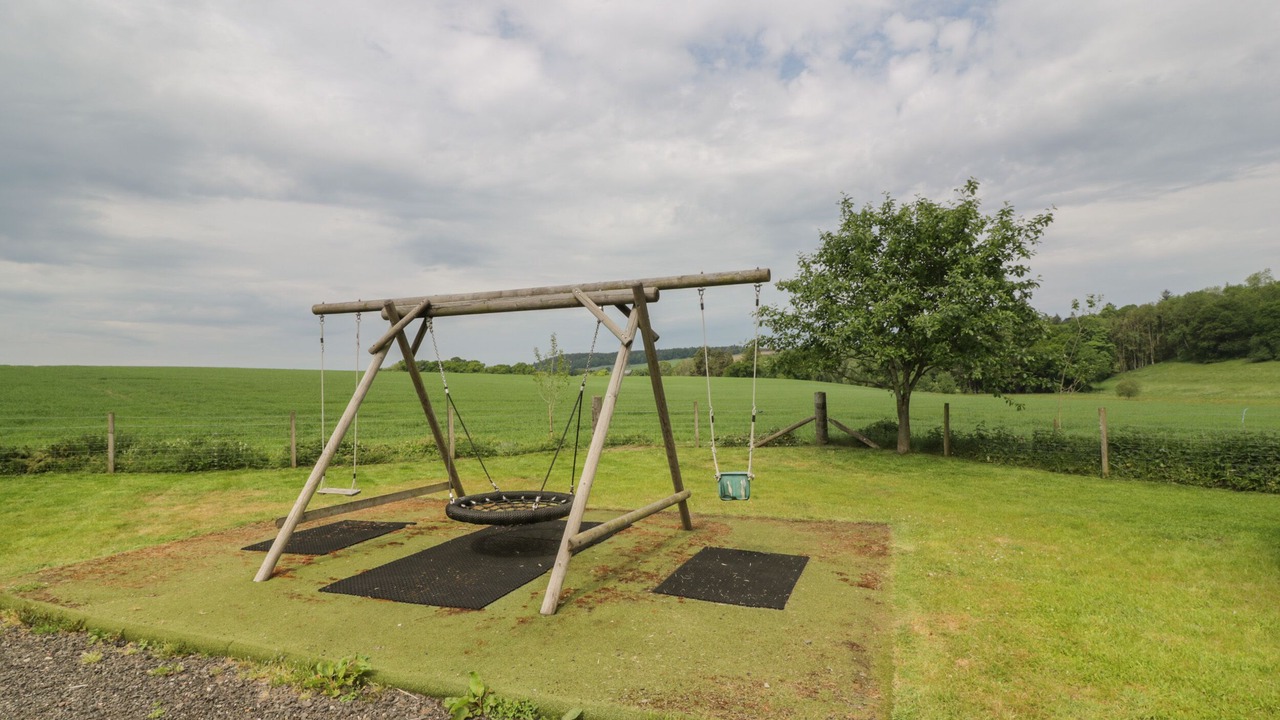 Photo of Outdoor in Murthly