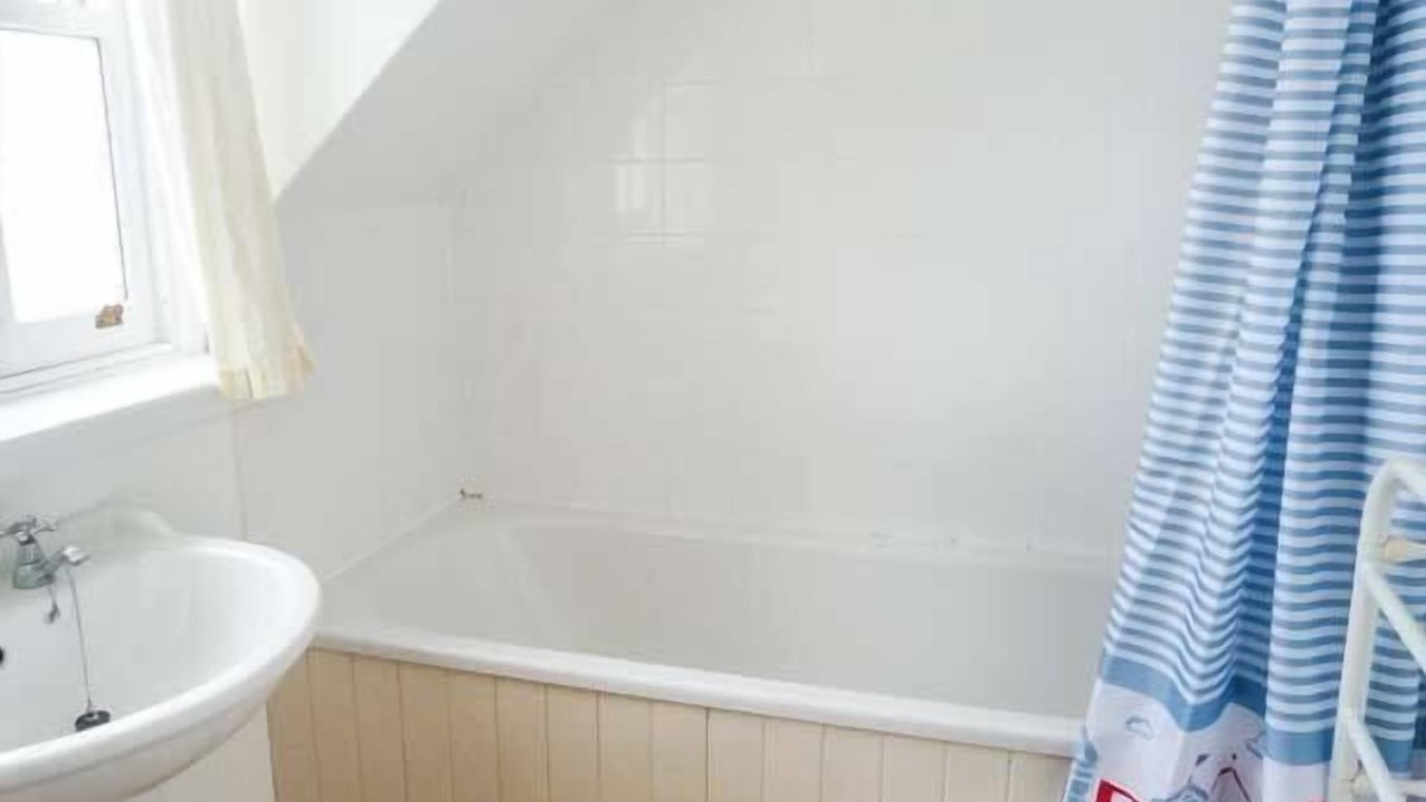 Photo of Bathroom in Suladale