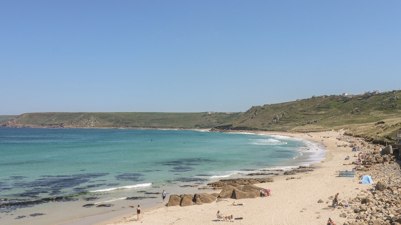 Photo of Others in Chysauster