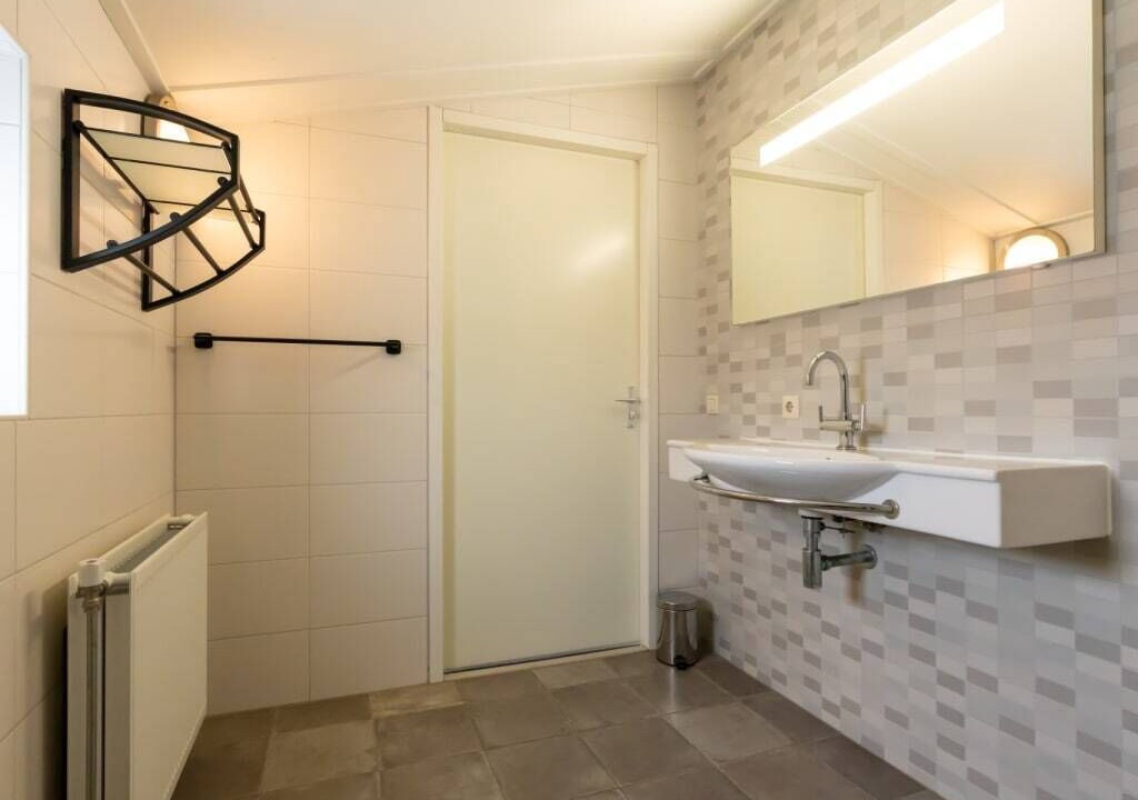 Photo of Bathroom in Oude-Tonge
