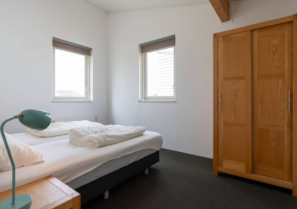 Photo of Bedroom in Oude-Tonge