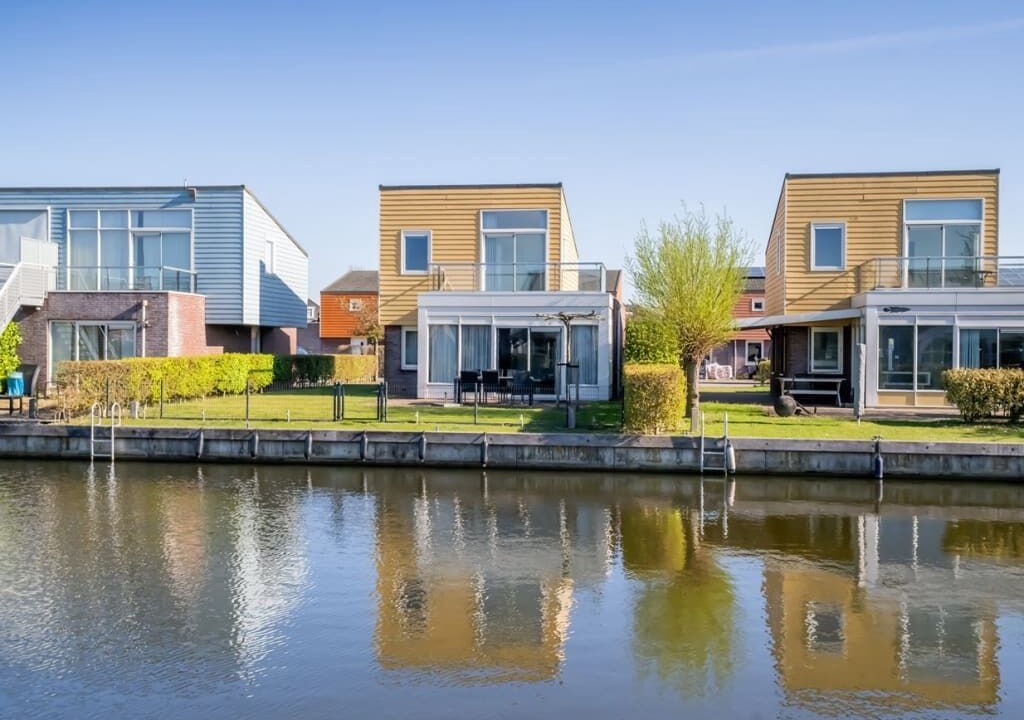 Photo of Outdoor in Oude-Tonge
