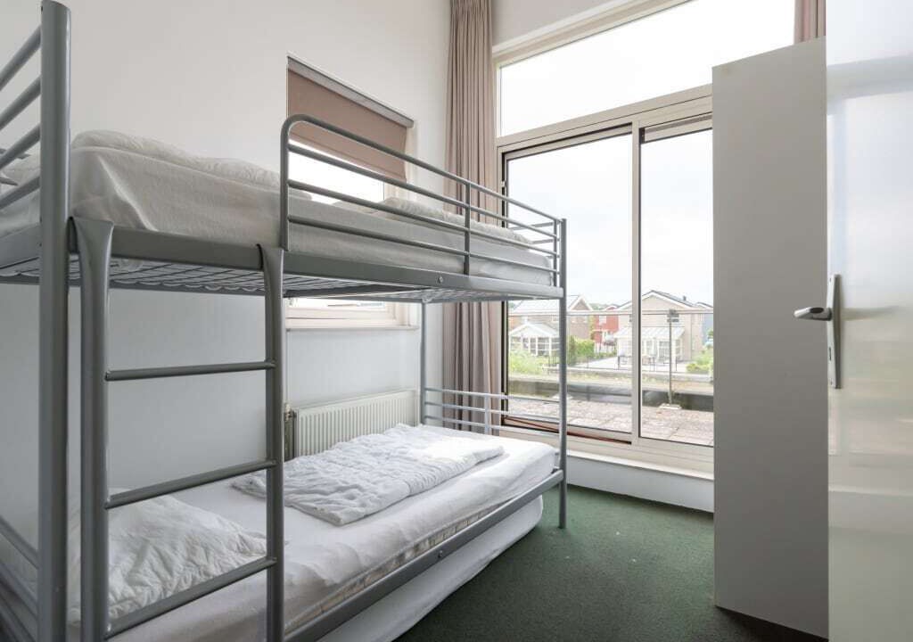 Photo of Bedroom in Oude-Tonge