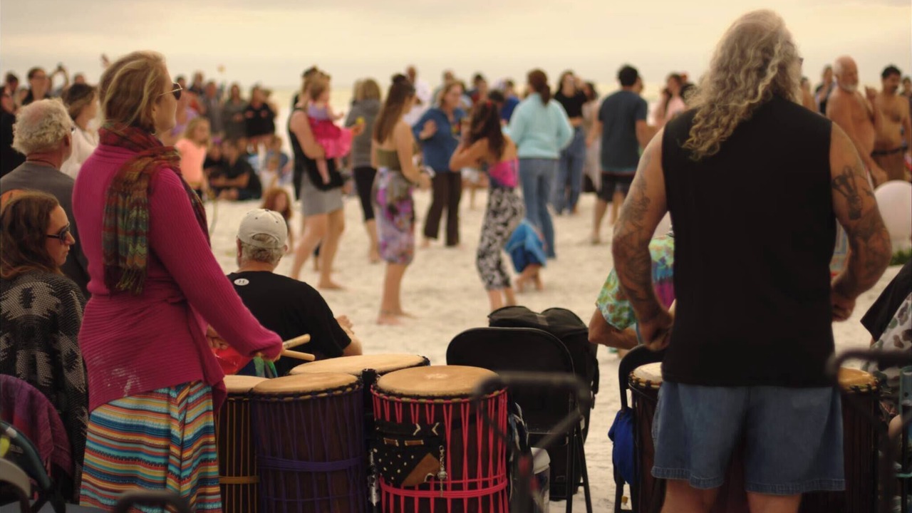 Photo of Others in Siesta Key