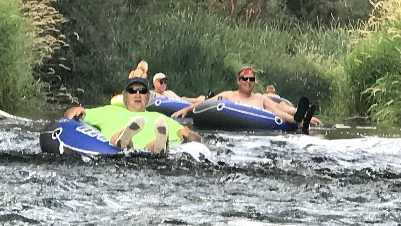 Photo of Others in Spokane