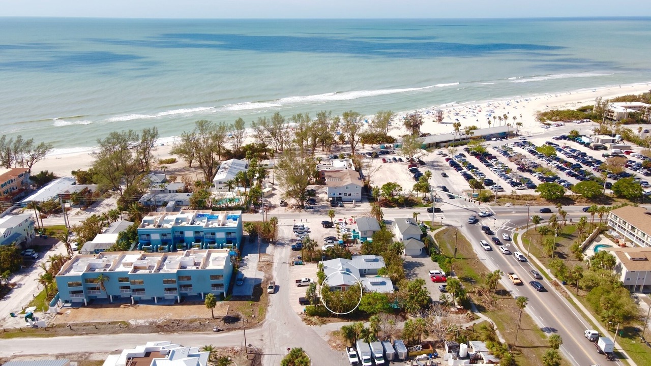 Photo of Others in Holmes Beach