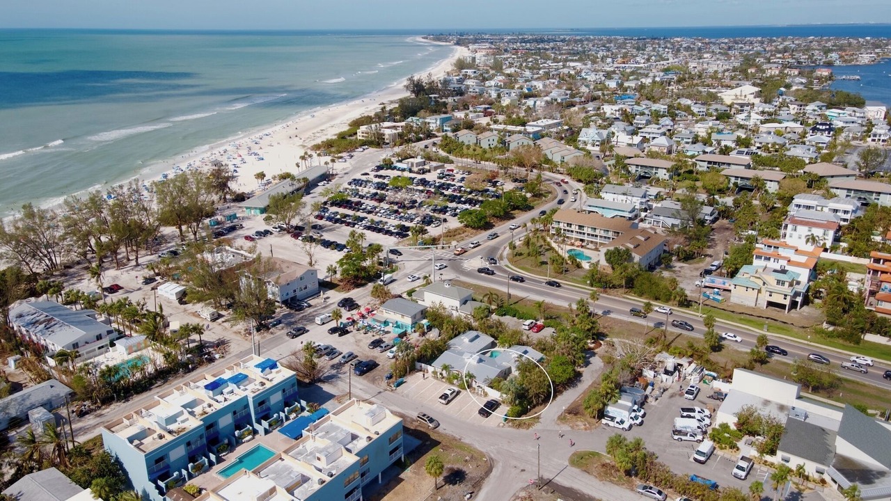 Photo of Others in Holmes Beach