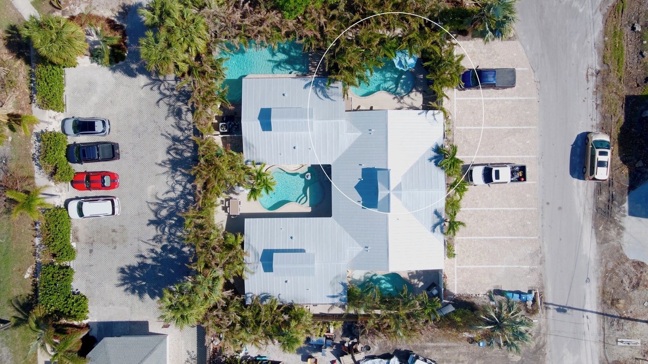 Photo of Others in Holmes Beach