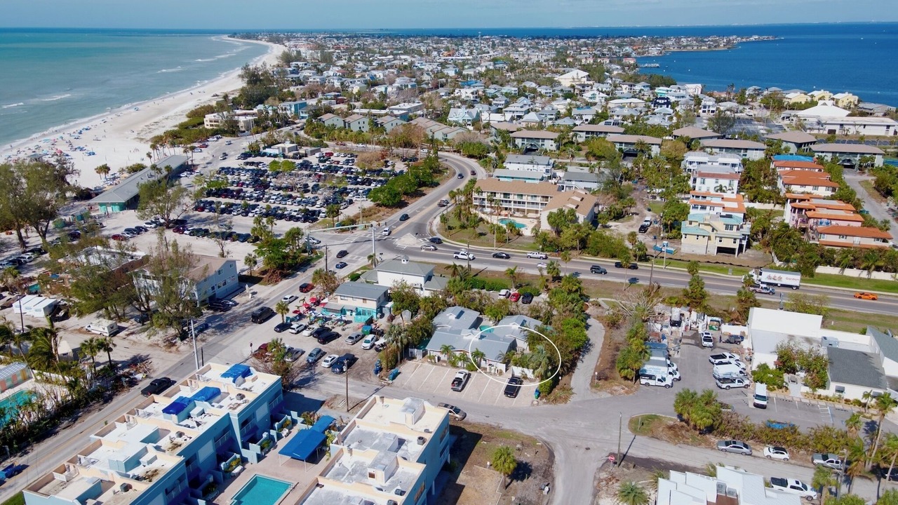 Photo of Others in Holmes Beach