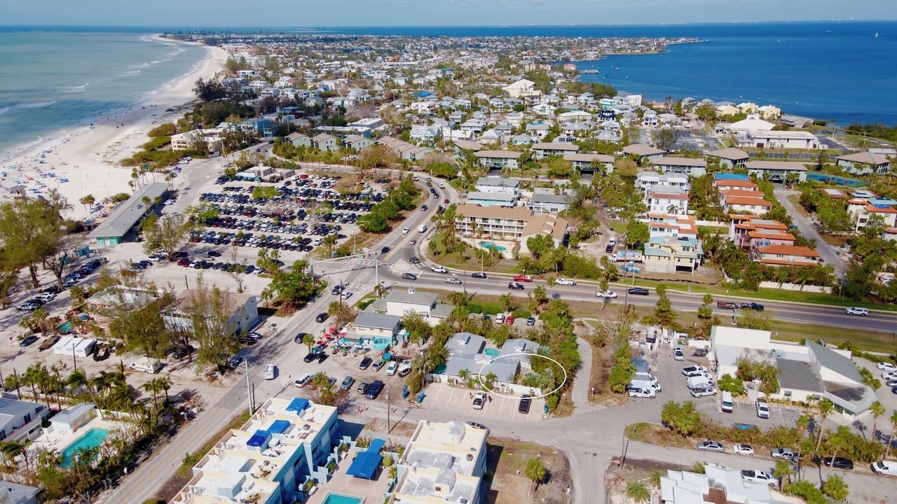 Photo of Others in Holmes Beach