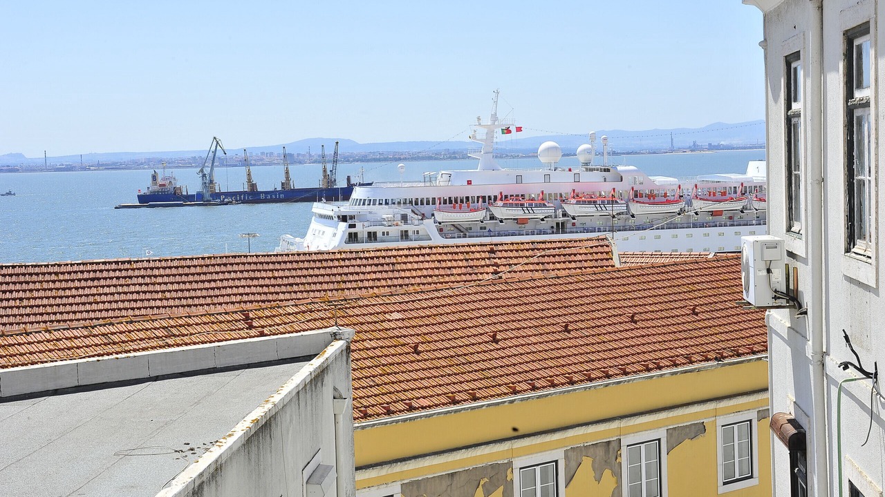 Photo of Others in Alfama