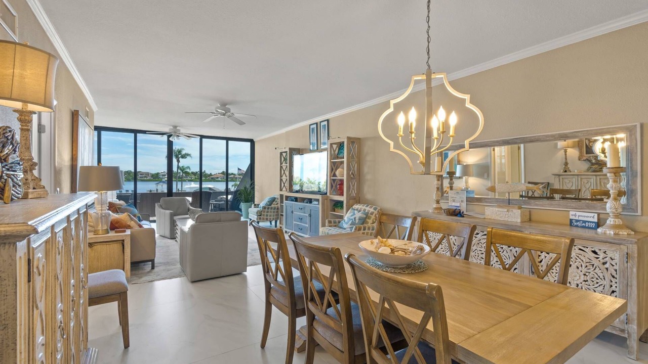 Photo of Outdoor in Siesta Key