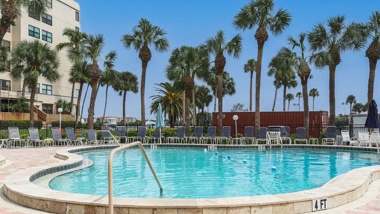 Photo of Outdoor in Siesta Key
