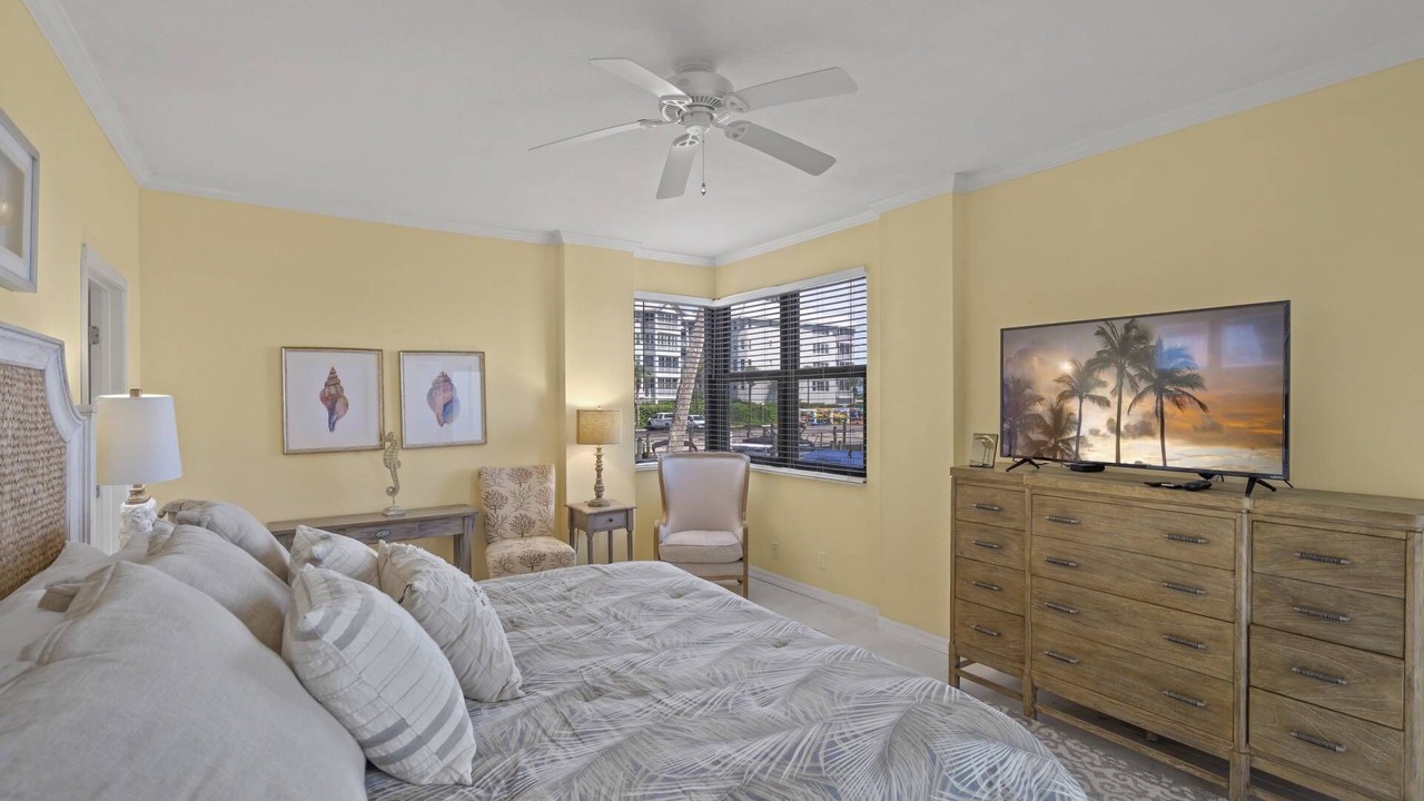 Photo of Outdoor in Siesta Key